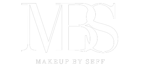 Logo MBS